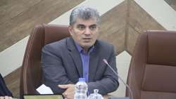 حفظ نباتات
